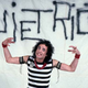 Illustration for article titled Quiet Riot’s iMetal Health/i